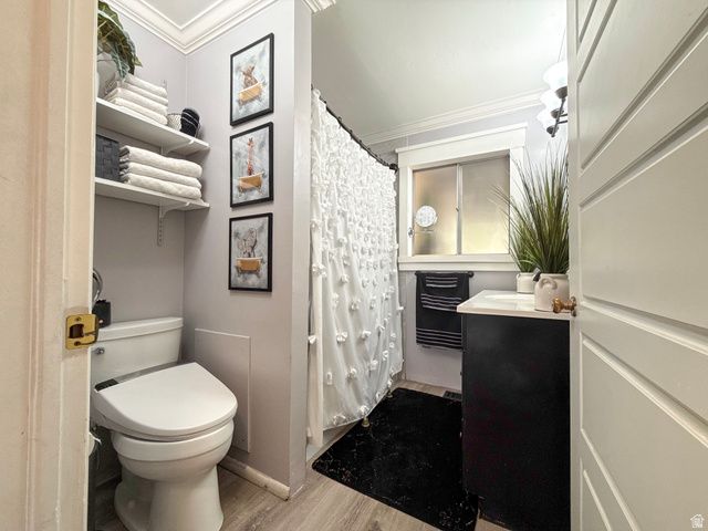 1092 ELM AVE, Brigham City, UT 84302