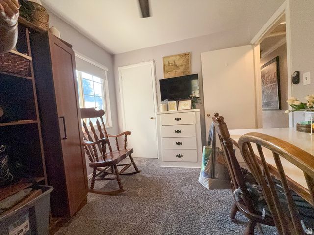 1092 ELM AVE, Brigham City, UT 84302