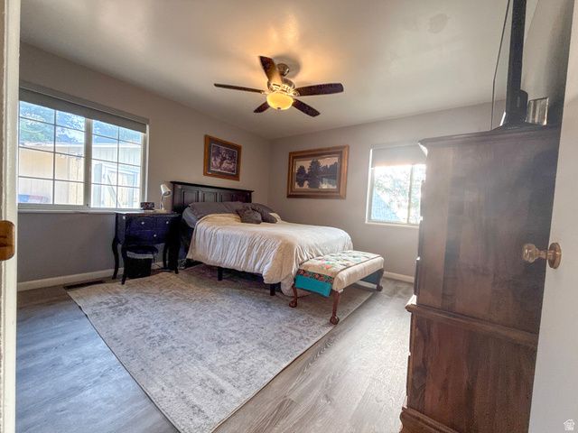 1092 ELM AVE, Brigham City, UT 84302