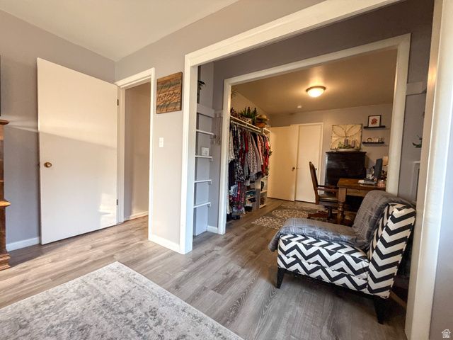 1092 ELM AVE, Brigham City, UT 84302