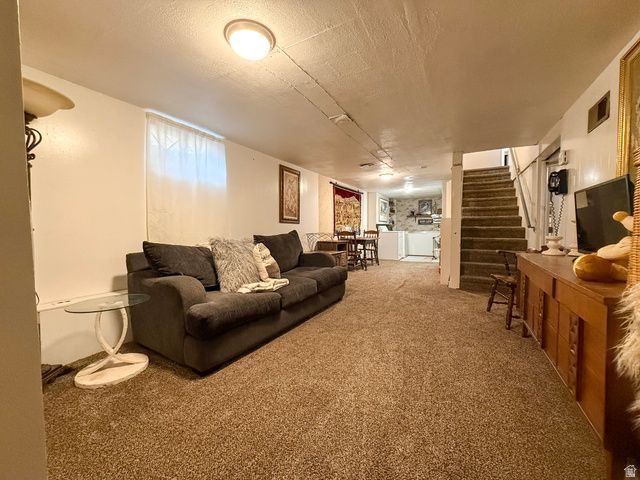 1092 ELM AVE, Brigham City, UT 84302