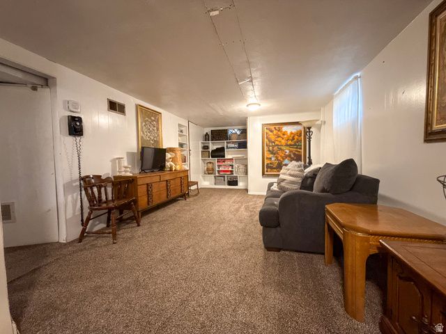 1092 ELM AVE, Brigham City, UT 84302