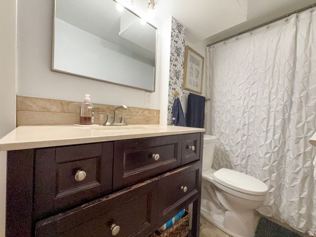 1092 ELM AVE, Brigham City, UT 84302