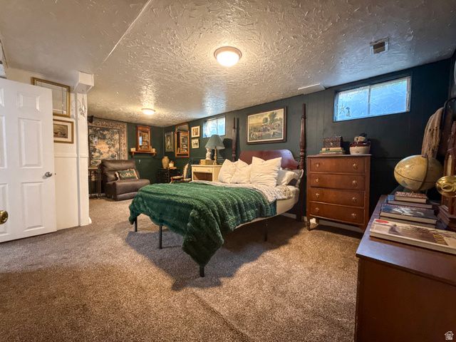 1092 ELM AVE, Brigham City, UT 84302