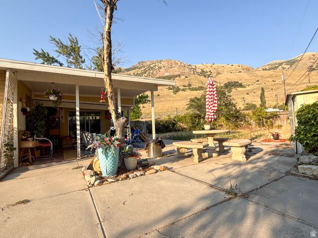 1092 ELM AVE, Brigham City, UT 84302