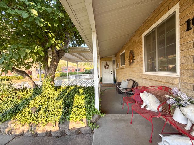 1092 ELM AVE, Brigham City, UT 84302