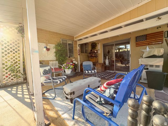 1092 ELM AVE, Brigham City, UT 84302