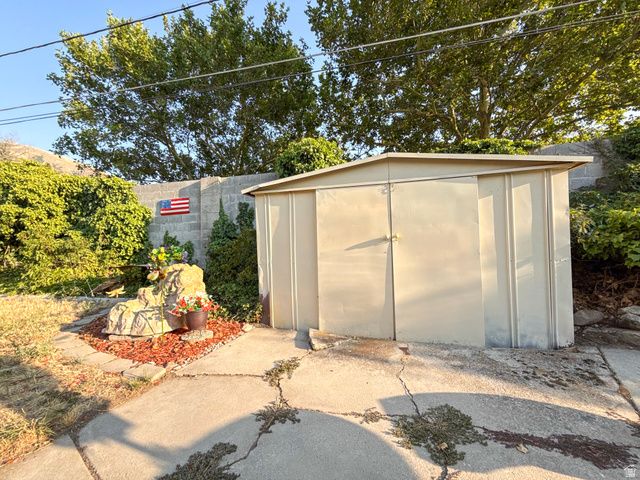 1092 ELM AVE, Brigham City, UT 84302