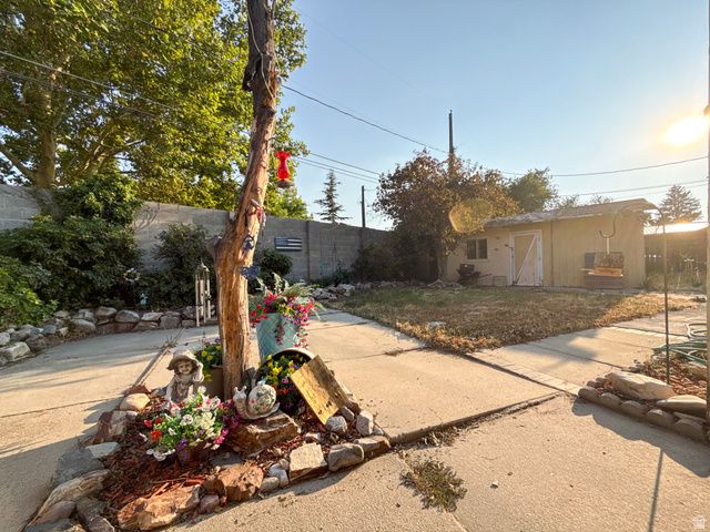 1092 ELM AVE, Brigham City, UT 84302