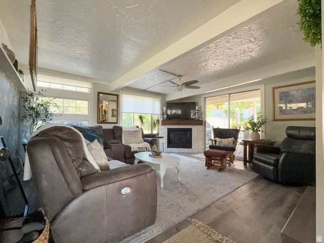 1092 ELM AVE, Brigham City, UT 84302