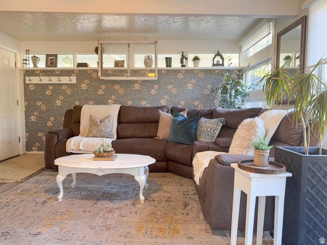 1092 ELM AVE, Brigham City, UT 84302