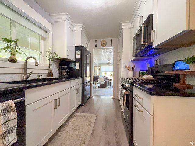 1092 ELM AVE, Brigham City, UT 84302