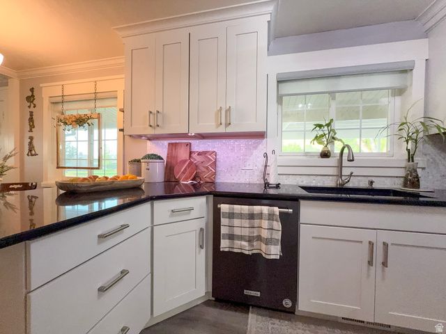 1092 ELM AVE, Brigham City, UT 84302
