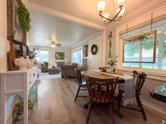 1092 ELM AVE, Brigham City, UT 84302