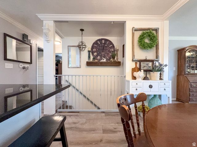 1092 ELM AVE, Brigham City, UT 84302