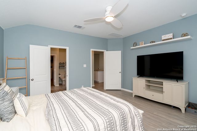 10711 Hernando, Converse, TX 78109