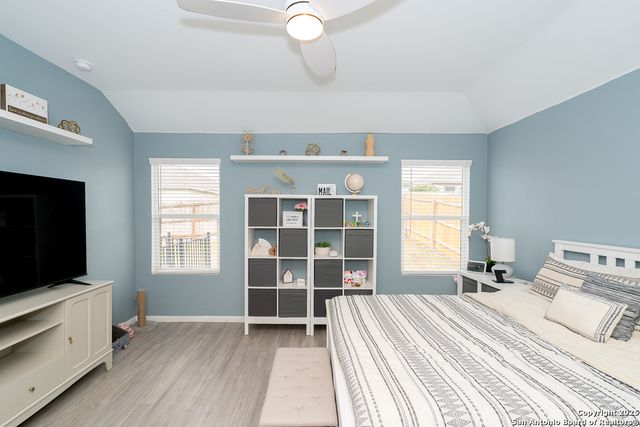 10711 Hernando, Converse, TX 78109