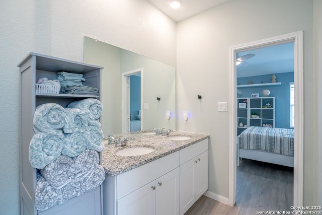 10711 Hernando, Converse, TX 78109