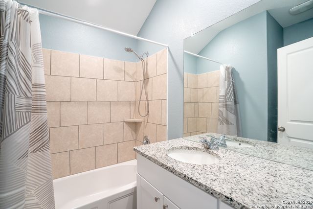 10711 Hernando, Converse, TX 78109
