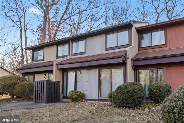 2142 CARTWRIGHT PL, Reston, VA 20191