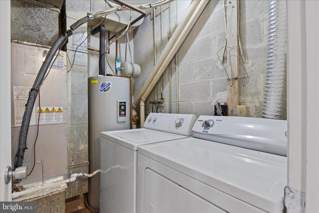 2142 CARTWRIGHT PL, Reston, VA 20191