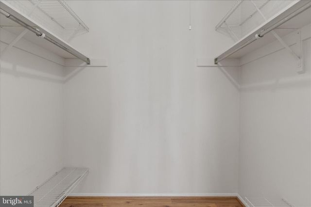 2142 CARTWRIGHT PL, Reston, VA 20191