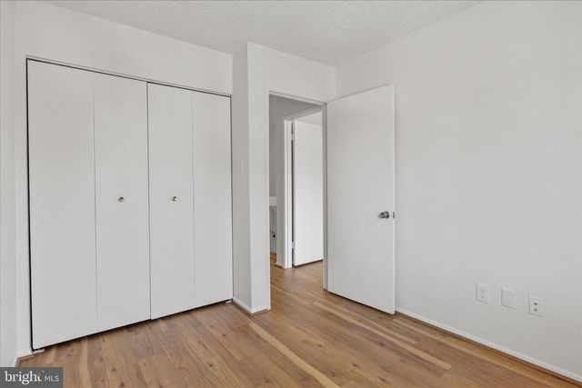 2142 CARTWRIGHT PL, Reston, VA 20191