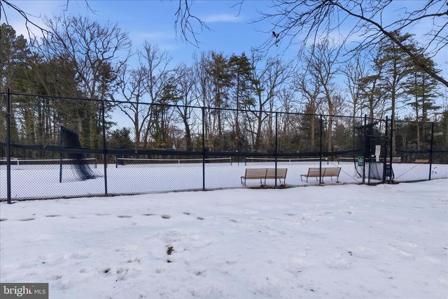 2142 CARTWRIGHT PL, Reston, VA 20191