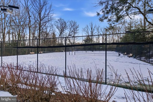 2142 CARTWRIGHT PL, Reston, VA 20191