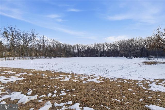 2142 CARTWRIGHT PL, Reston, VA 20191