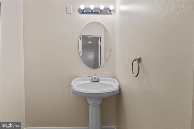 2142 CARTWRIGHT PL, Reston, VA 20191