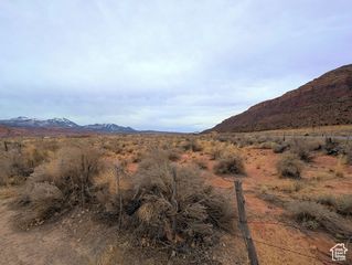 4517 OLD AIRPORT RD # 1, Moab, UT 84532