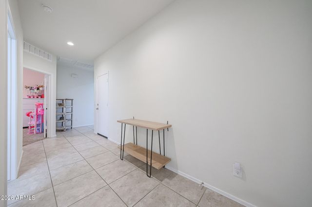 31029 W COLUMBUS Avenue, Buckeye, AZ 85396