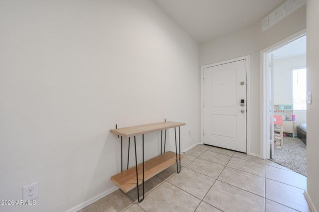 31029 W COLUMBUS Avenue, Buckeye, AZ 85396