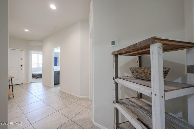 31029 W COLUMBUS Avenue, Buckeye, AZ 85396