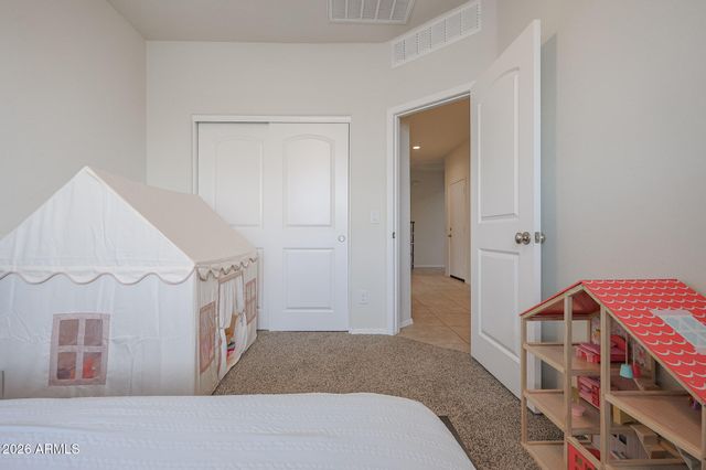 31029 W COLUMBUS Avenue, Buckeye, AZ 85396