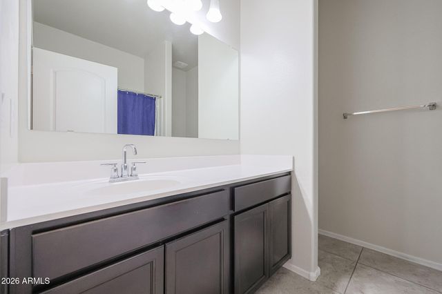 31029 W COLUMBUS Avenue, Buckeye, AZ 85396