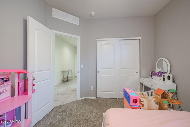 31029 W COLUMBUS Avenue, Buckeye, AZ 85396