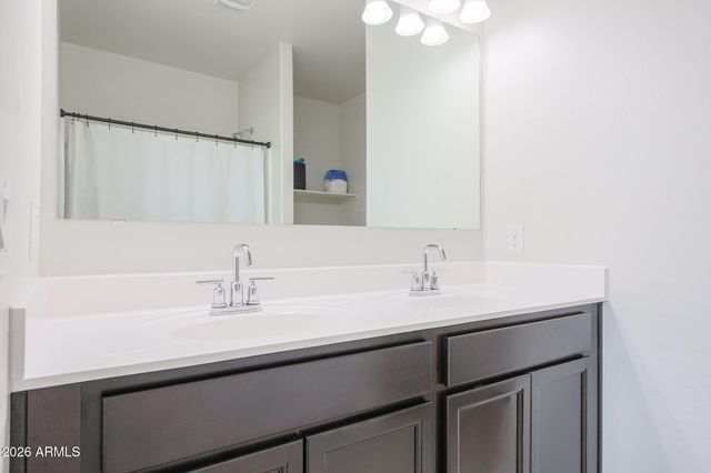 31029 W COLUMBUS Avenue, Buckeye, AZ 85396