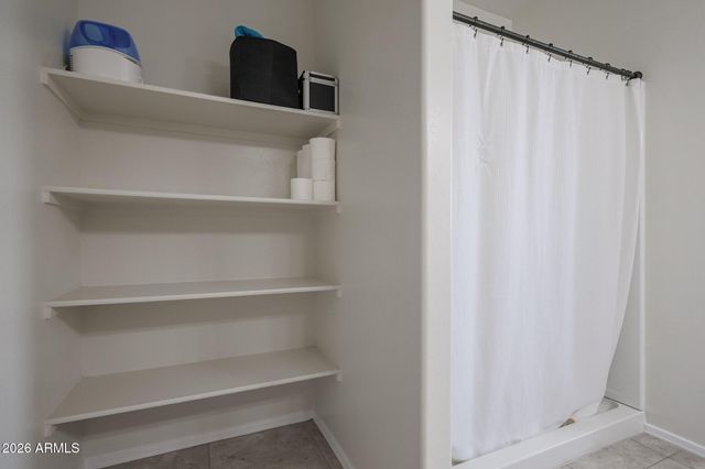 31029 W COLUMBUS Avenue, Buckeye, AZ 85396