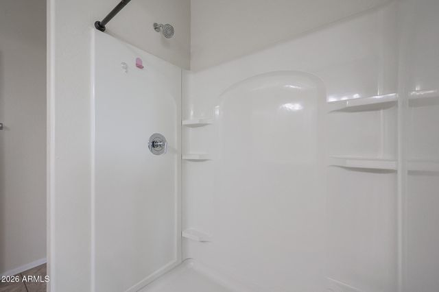 31029 W COLUMBUS Avenue, Buckeye, AZ 85396