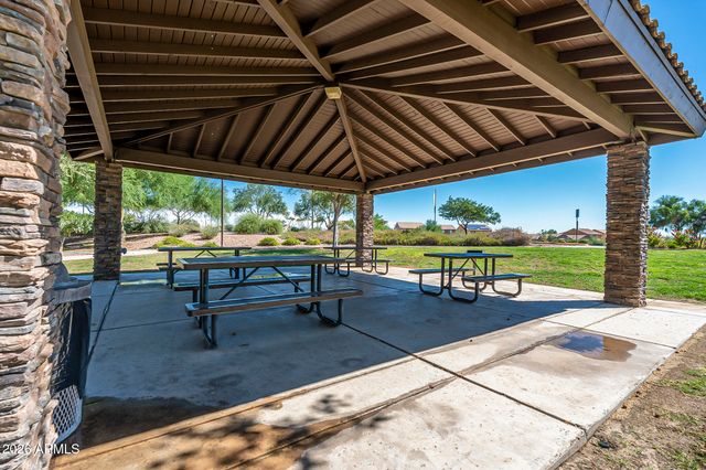 31029 W COLUMBUS Avenue, Buckeye, AZ 85396