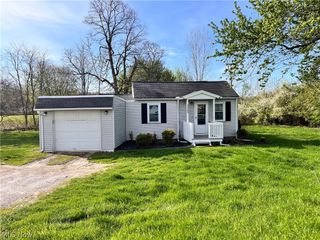 5340 S Ridge Road, Madison, OH 44057