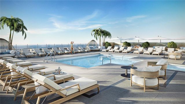 5713 BOWEN DANIEL DR. 302, Tampa, FL 33616