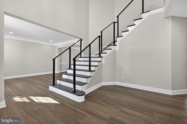 898 DECLARATION DR, Charles Town, WV 25414