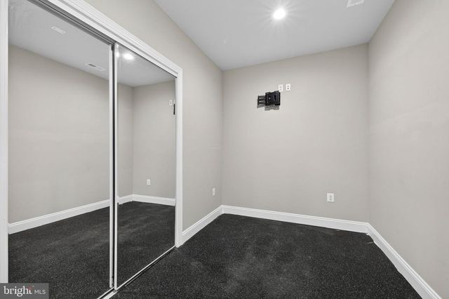 898 DECLARATION DR, Charles Town, WV 25414