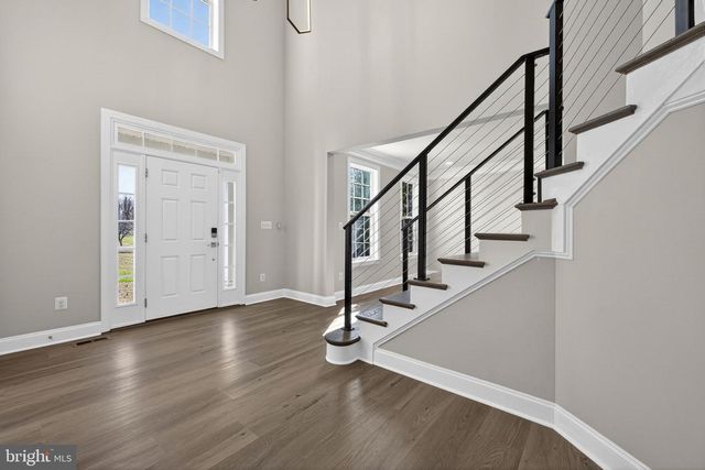 898 DECLARATION DR, Charles Town, WV 25414