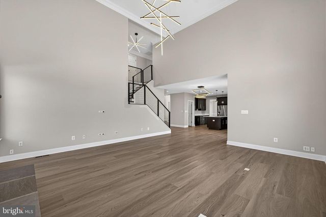 898 DECLARATION DR, Charles Town, WV 25414