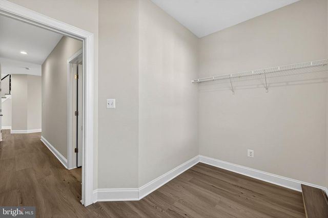 898 DECLARATION DR, Charles Town, WV 25414