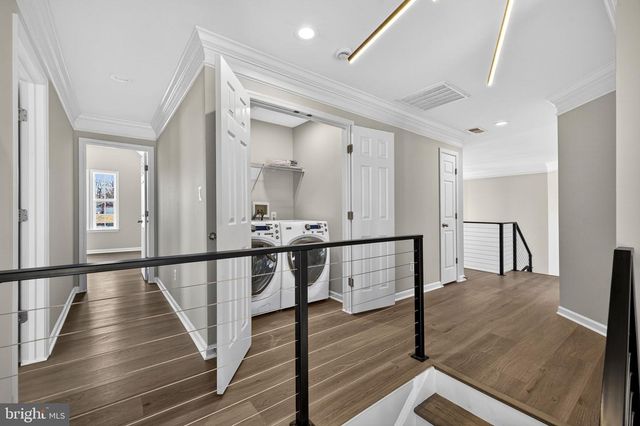 898 DECLARATION DR, Charles Town, WV 25414